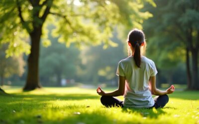 What is Mindfulness? Benefits, How to Practice and More