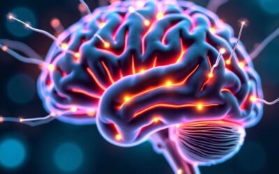 What is Neuroplasticity?